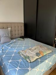 The Sorrento (D5), Condominium #559816061